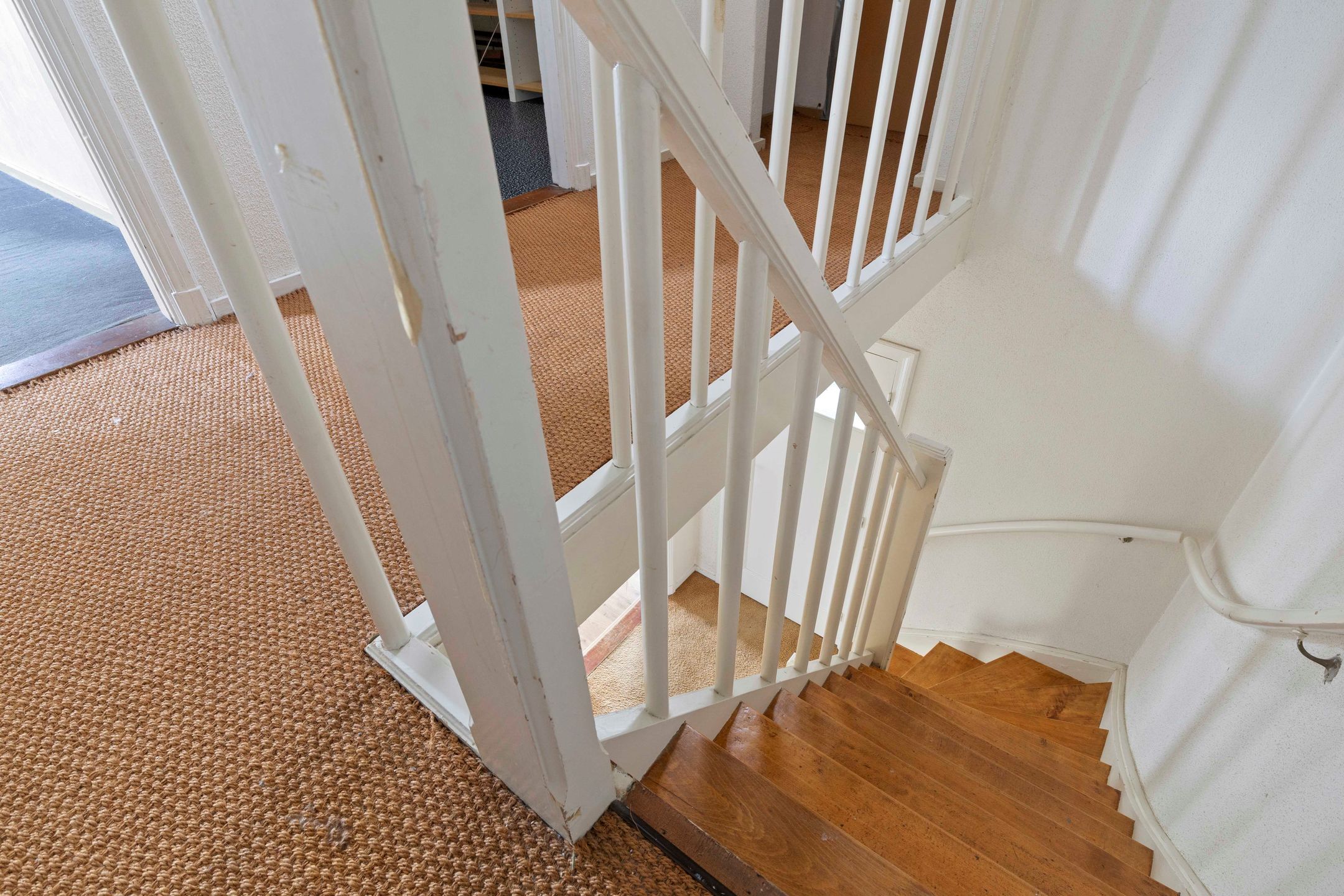 Photo 33 of Op de Acker 15