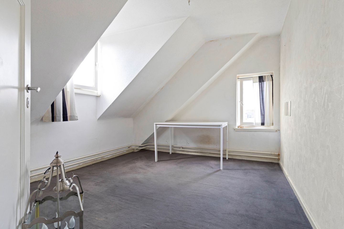 Photo 34 of Op de Acker 15