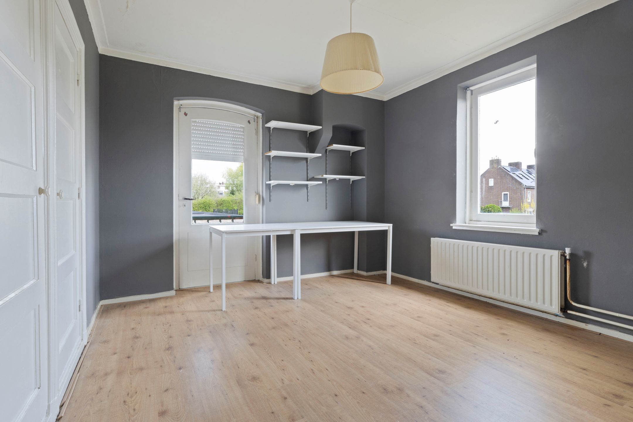 Photo 24 of Op de Acker 15