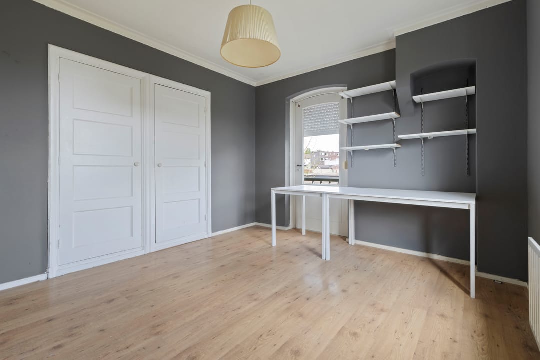 Photo 26 of Op de Acker 15