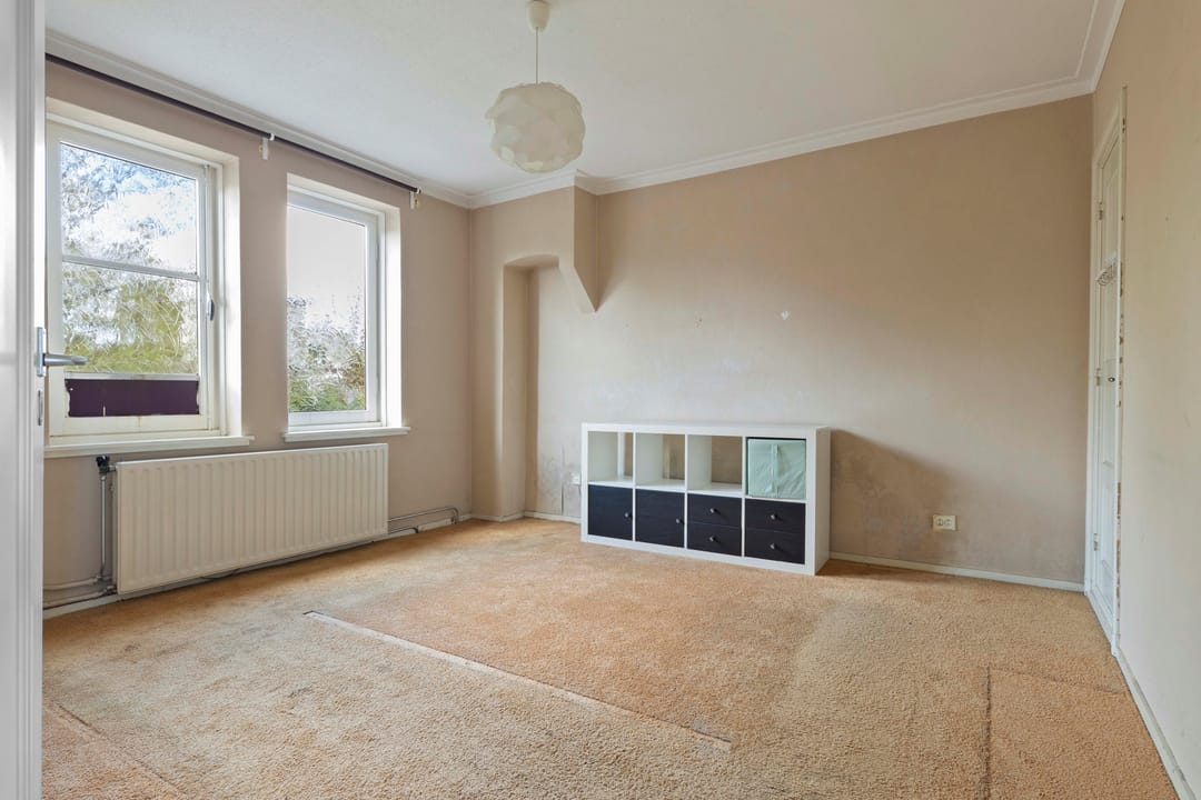 Photo 22 of Op de Acker 15