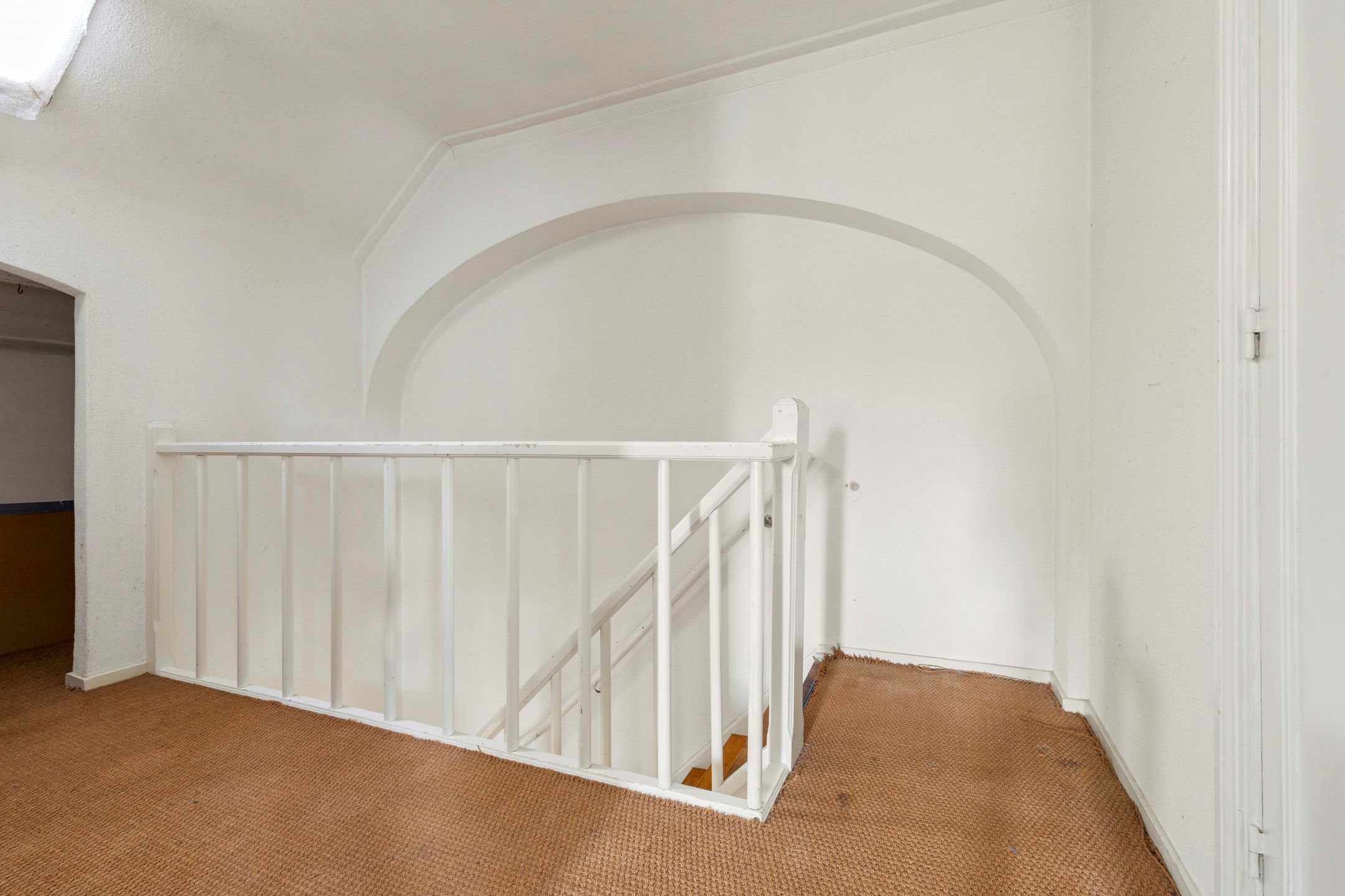 Photo 36 of Op de Acker 15