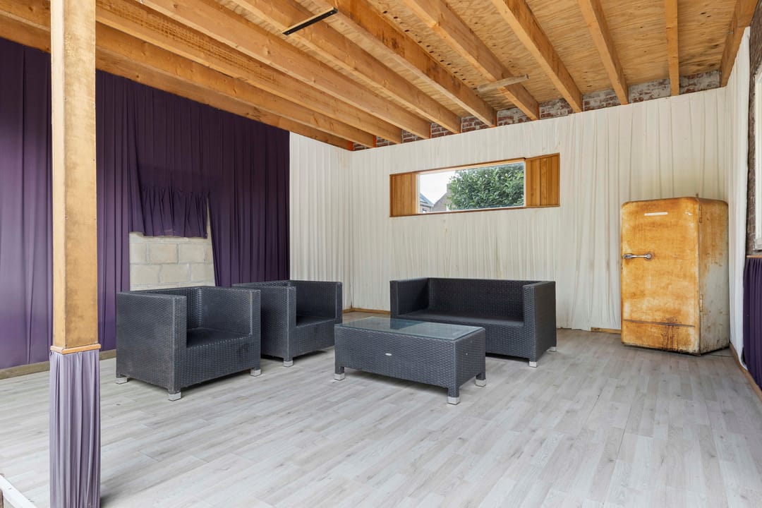 Photo 38 of Op de Acker 15