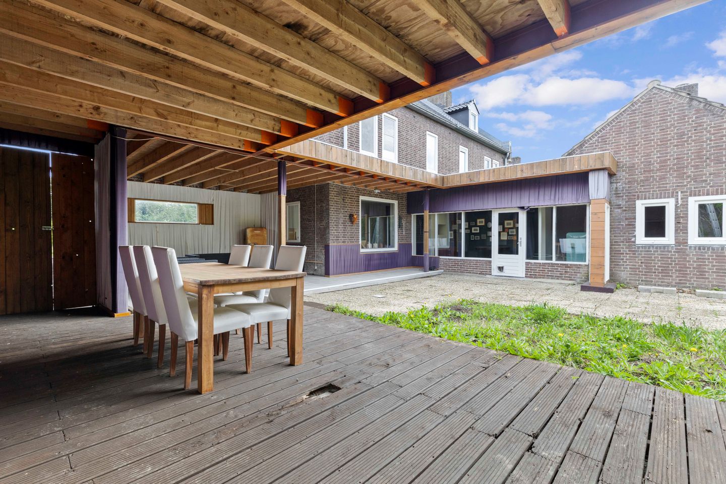 Photo 40 of Op de Acker 15