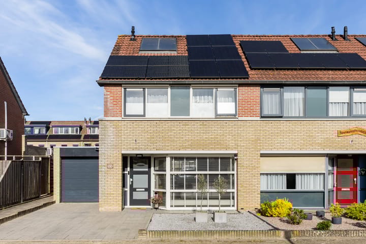 Gooiland 39 main image