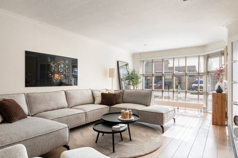 Gooiland 39 secondary image