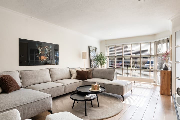 Foto 2 van Gooiland 39