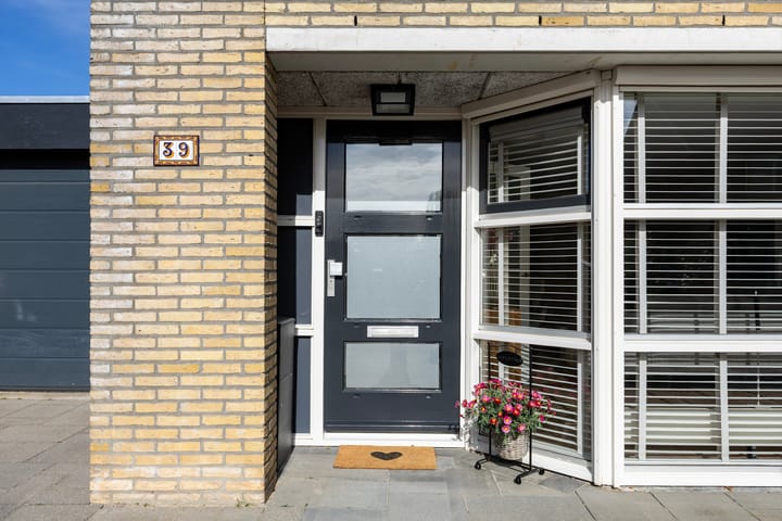 Foto 4 van Gooiland 39