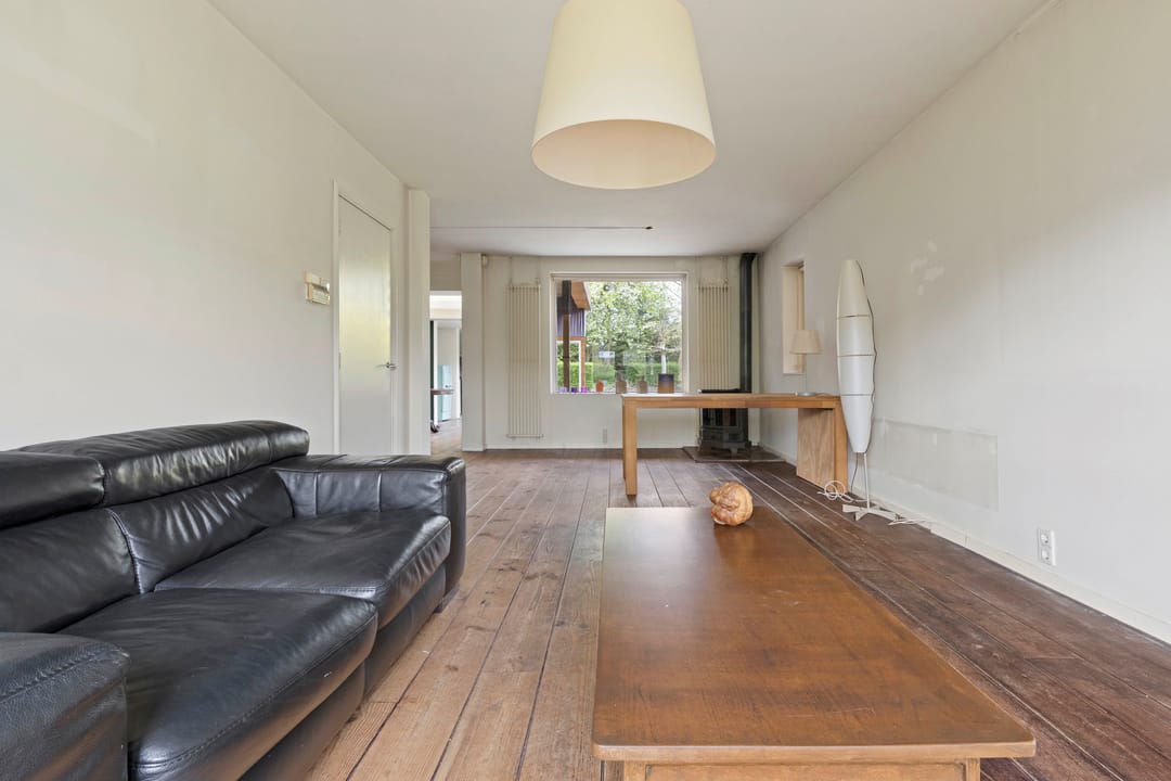 Photo 11 of Op de Acker 15