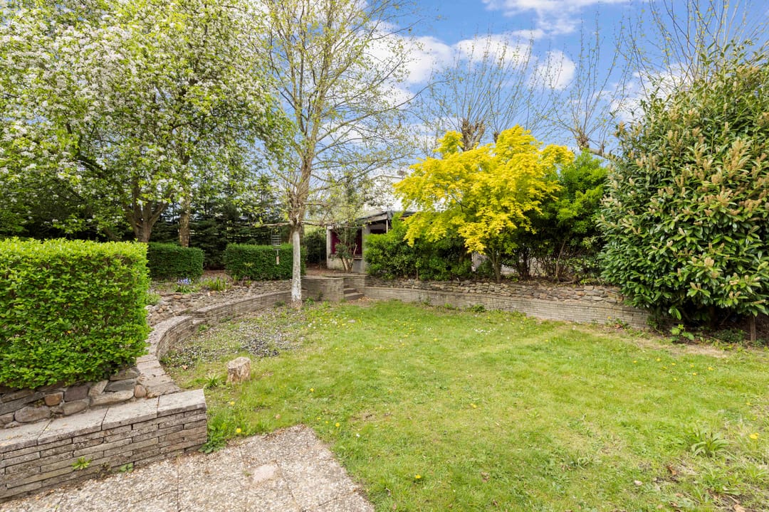 Photo 41 of Op de Acker 15