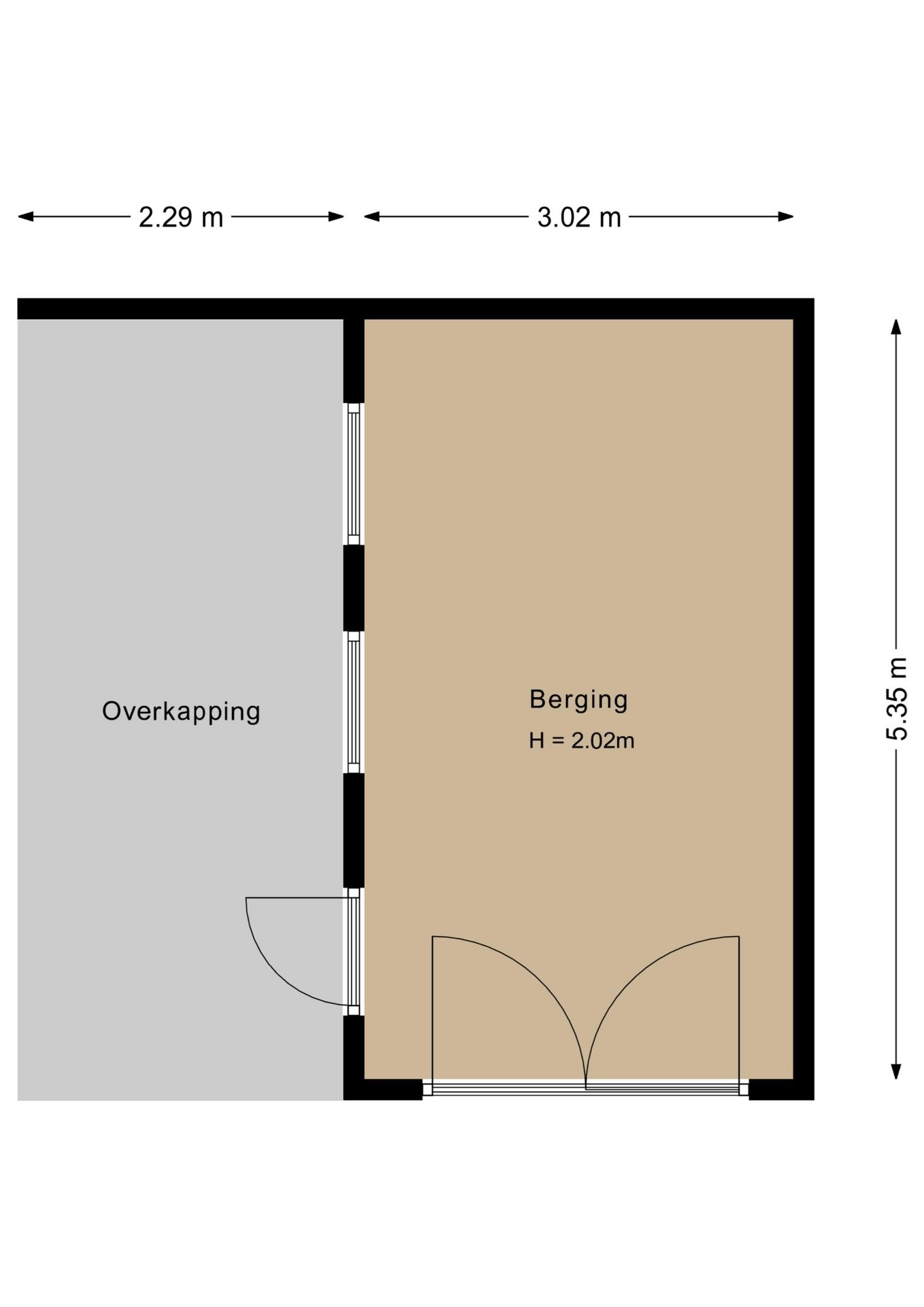 Photo 60 of Op de Acker 15