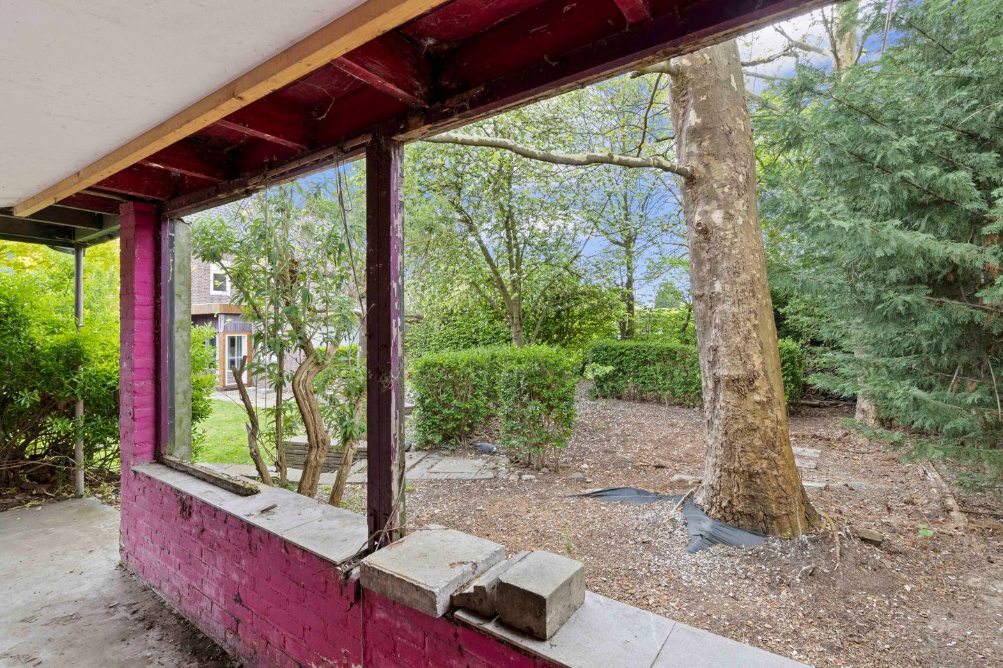 Photo 44 of Op de Acker 15