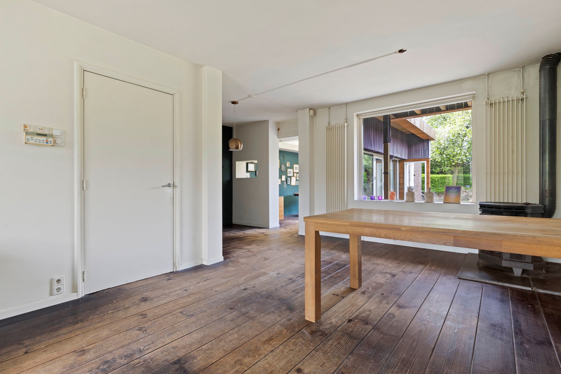 Photo 12 of Op de Acker 15