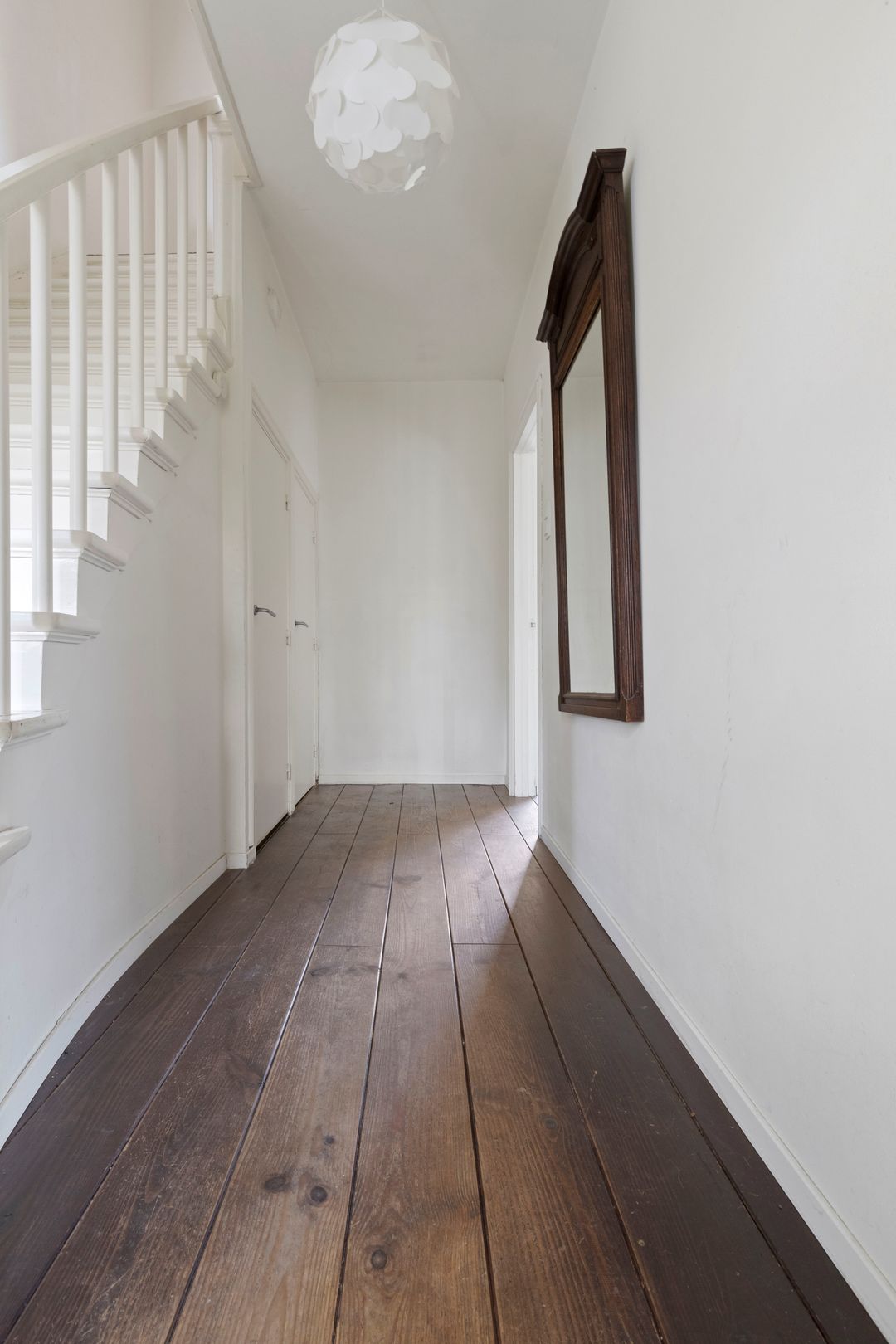 Photo 46 of Op de Acker 15