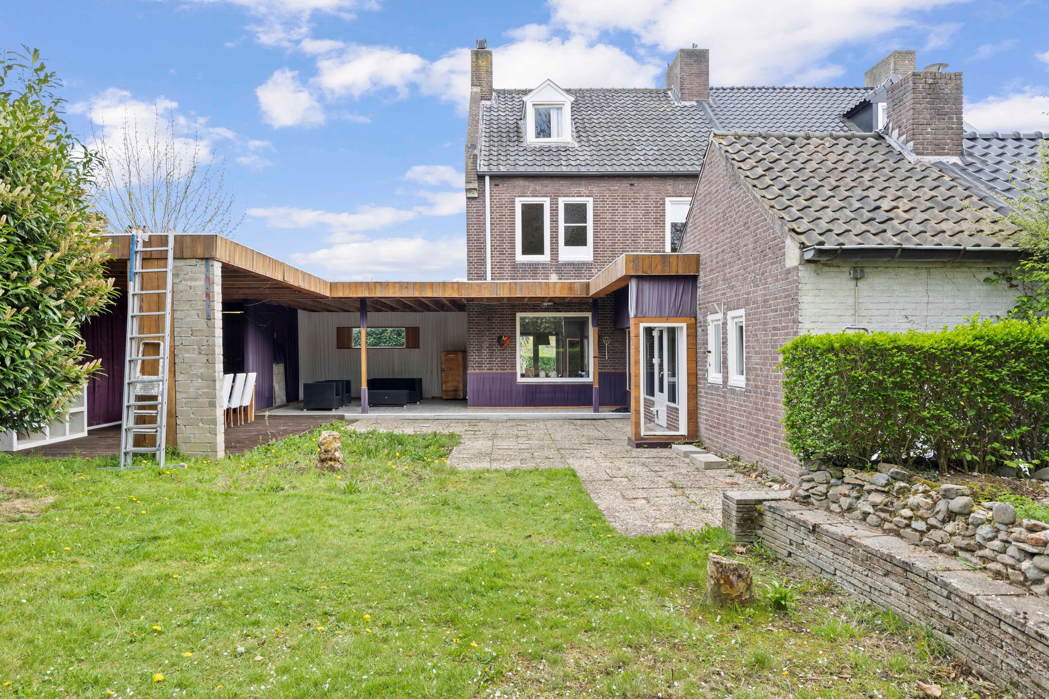 Photo 42 of Op de Acker 15