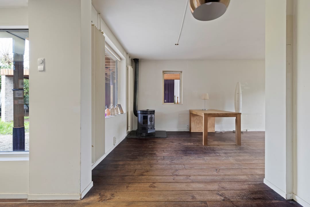 Photo 13 of Op de Acker 15