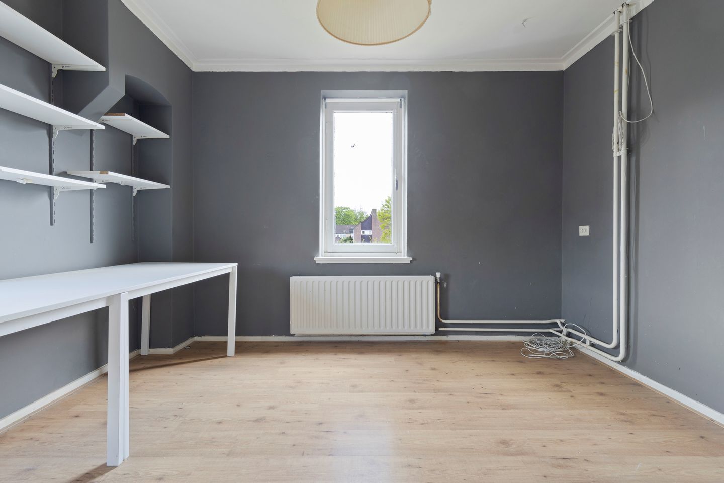 Photo 25 of Op de Acker 15