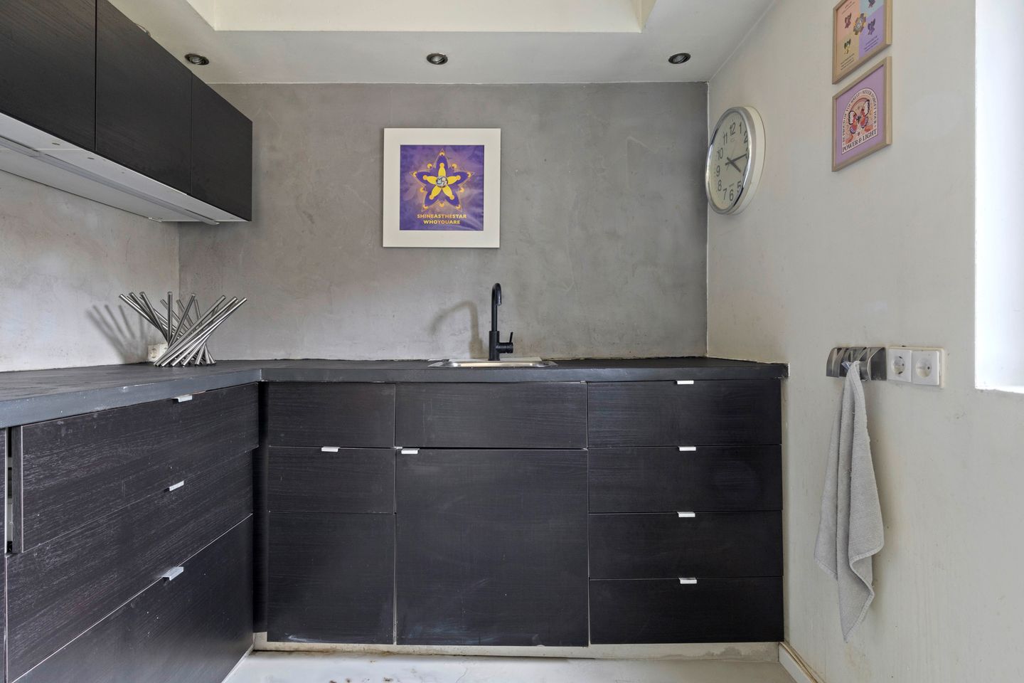 Photo 19 of Op de Acker 15