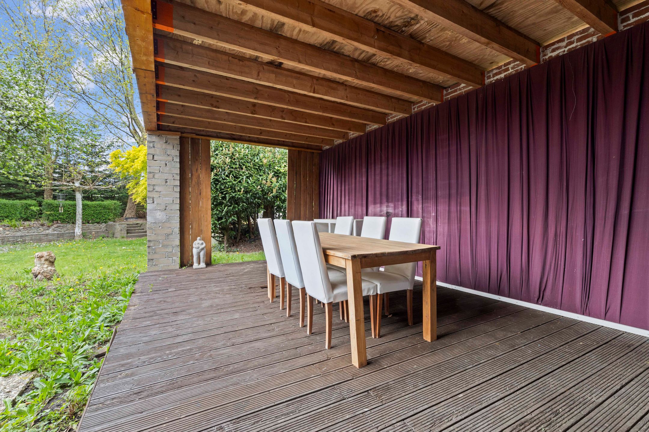 Photo 39 of Op de Acker 15