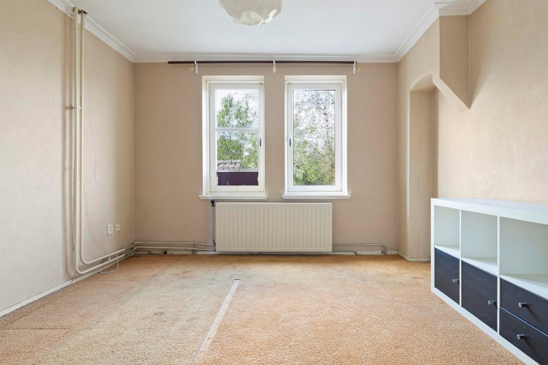 Photo 23 of Op de Acker 15