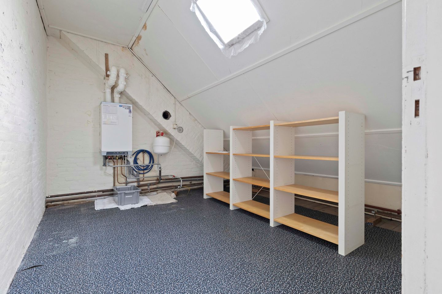 Photo 35 of Op de Acker 15