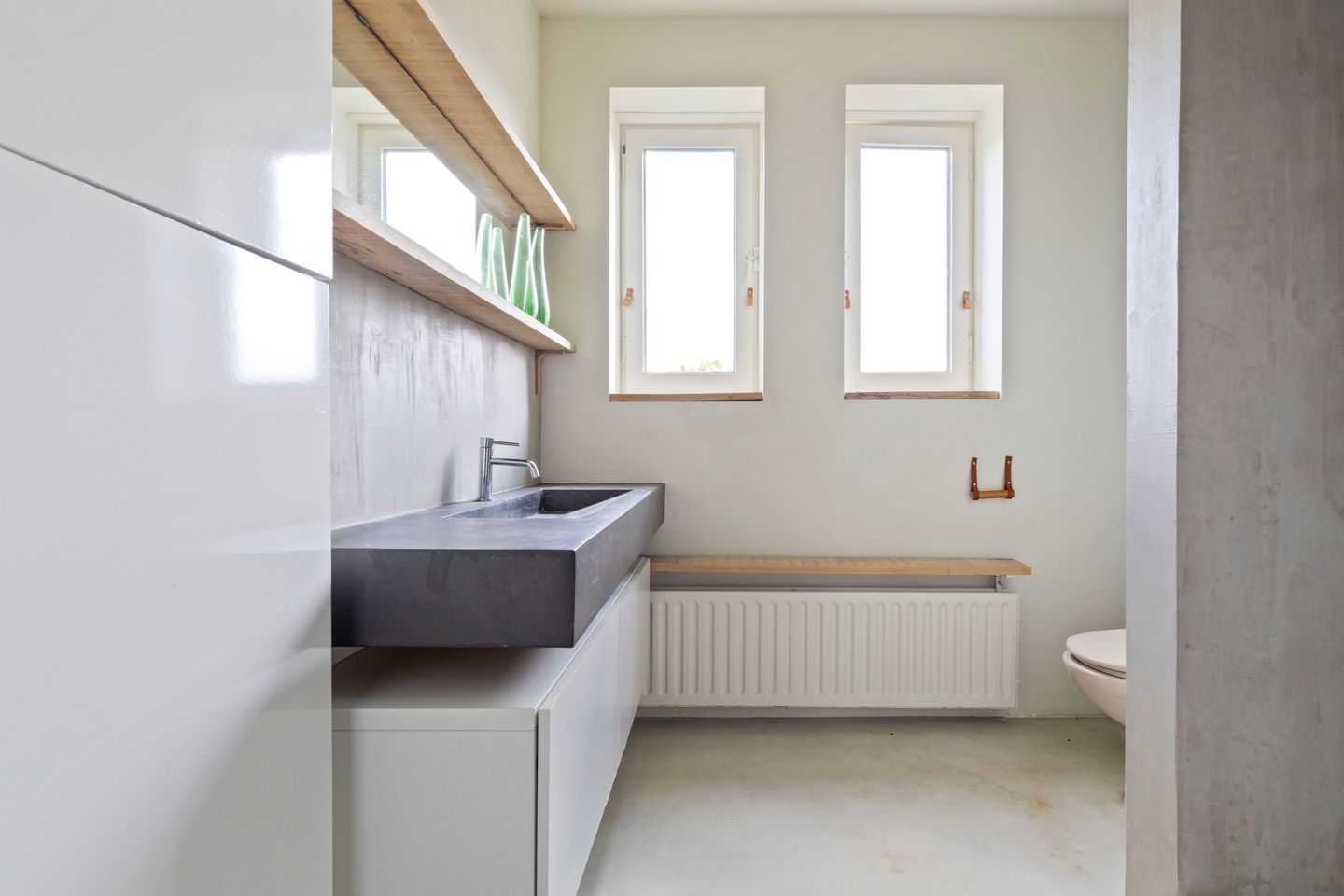 Photo 29 of Op de Acker 15