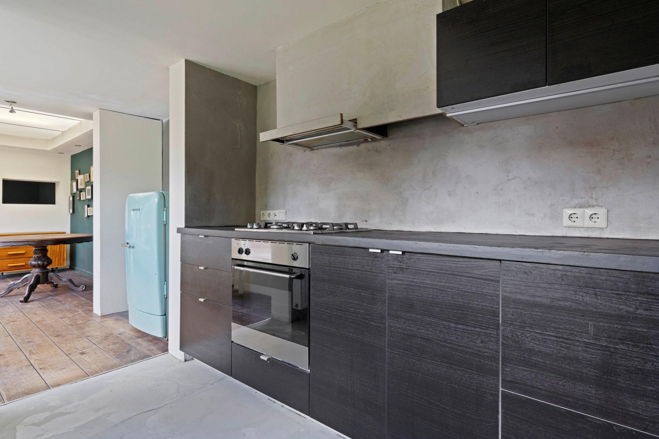 Photo 18 of Op de Acker 15