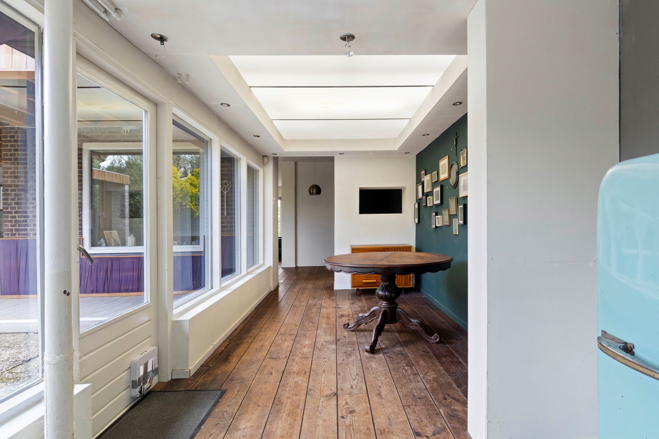 Photo 15 of Op de Acker 15