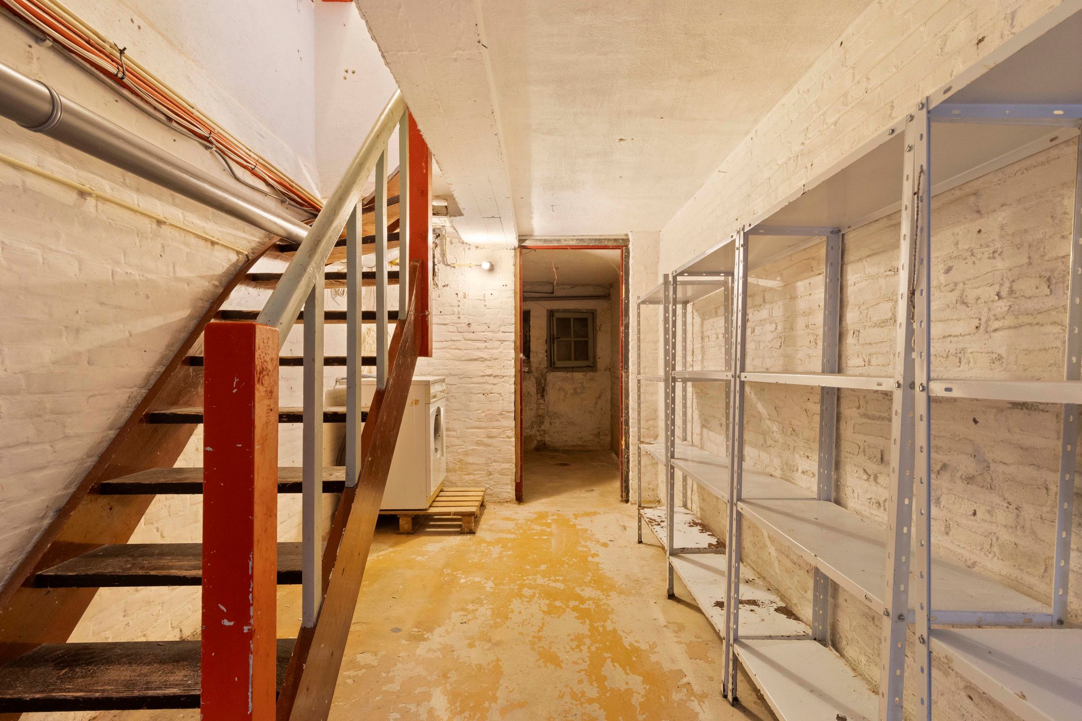 Photo 45 of Op de Acker 15