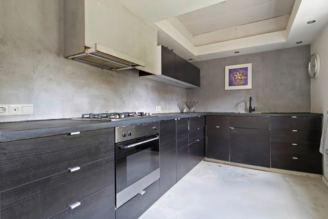 Photo 17 of Op de Acker 15