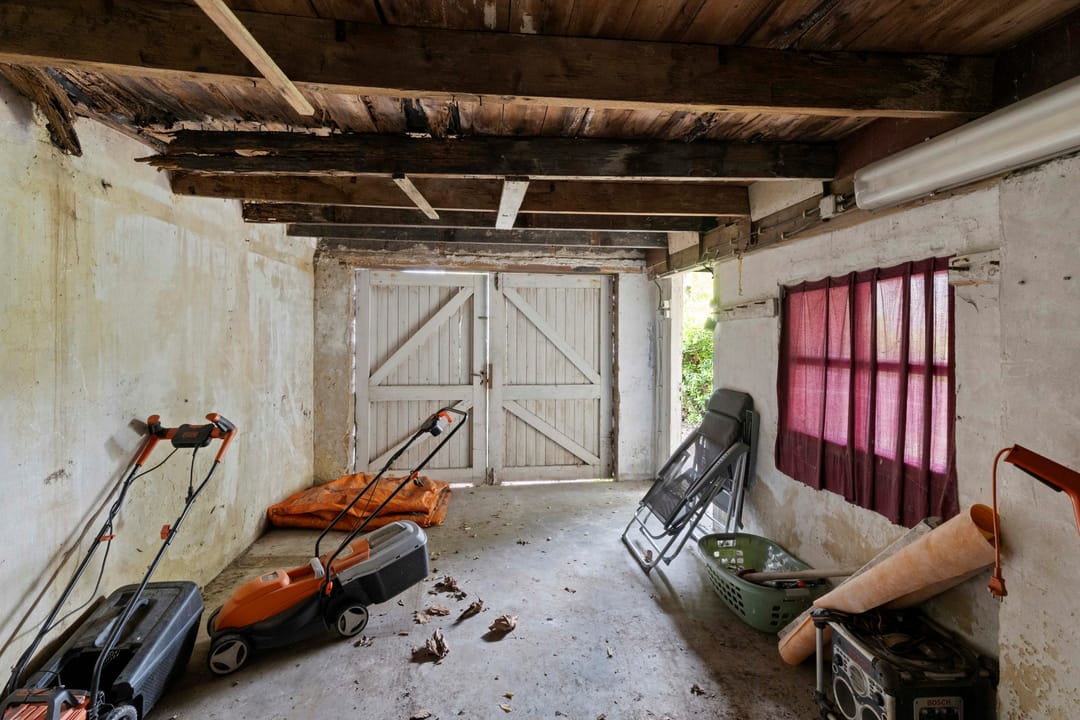 Photo 43 of Op de Acker 15