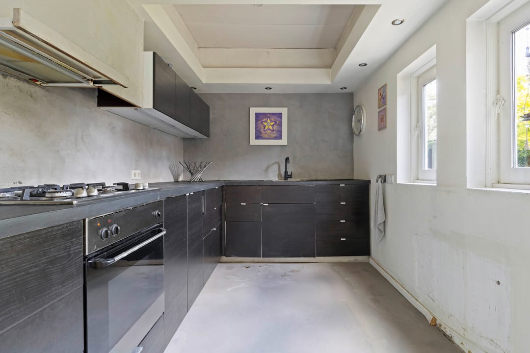 Photo 16 of Op de Acker 15