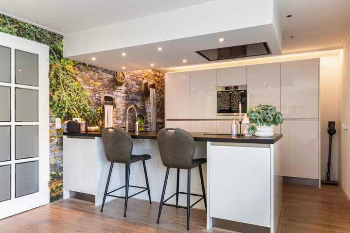 Foto 3 van Gooiland 39