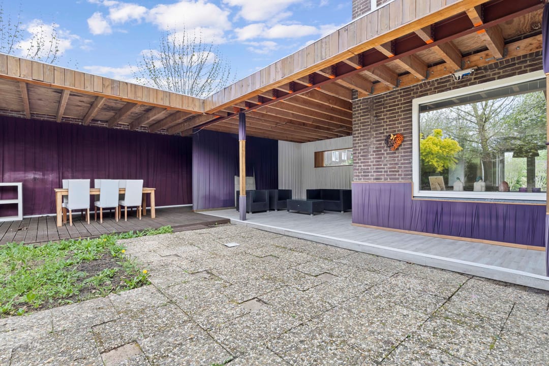 Photo 37 of Op de Acker 15