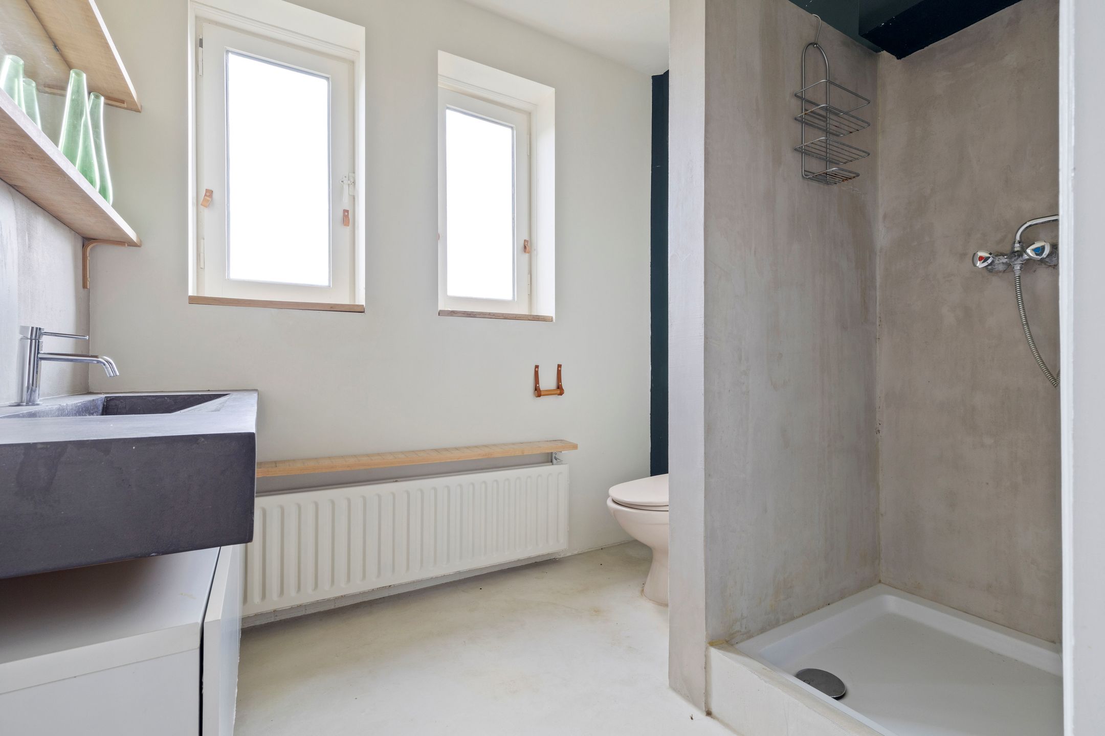 Photo 30 of Op de Acker 15