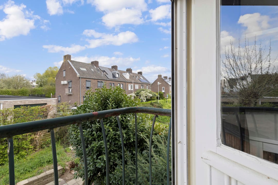 Photo 28 of Op de Acker 15