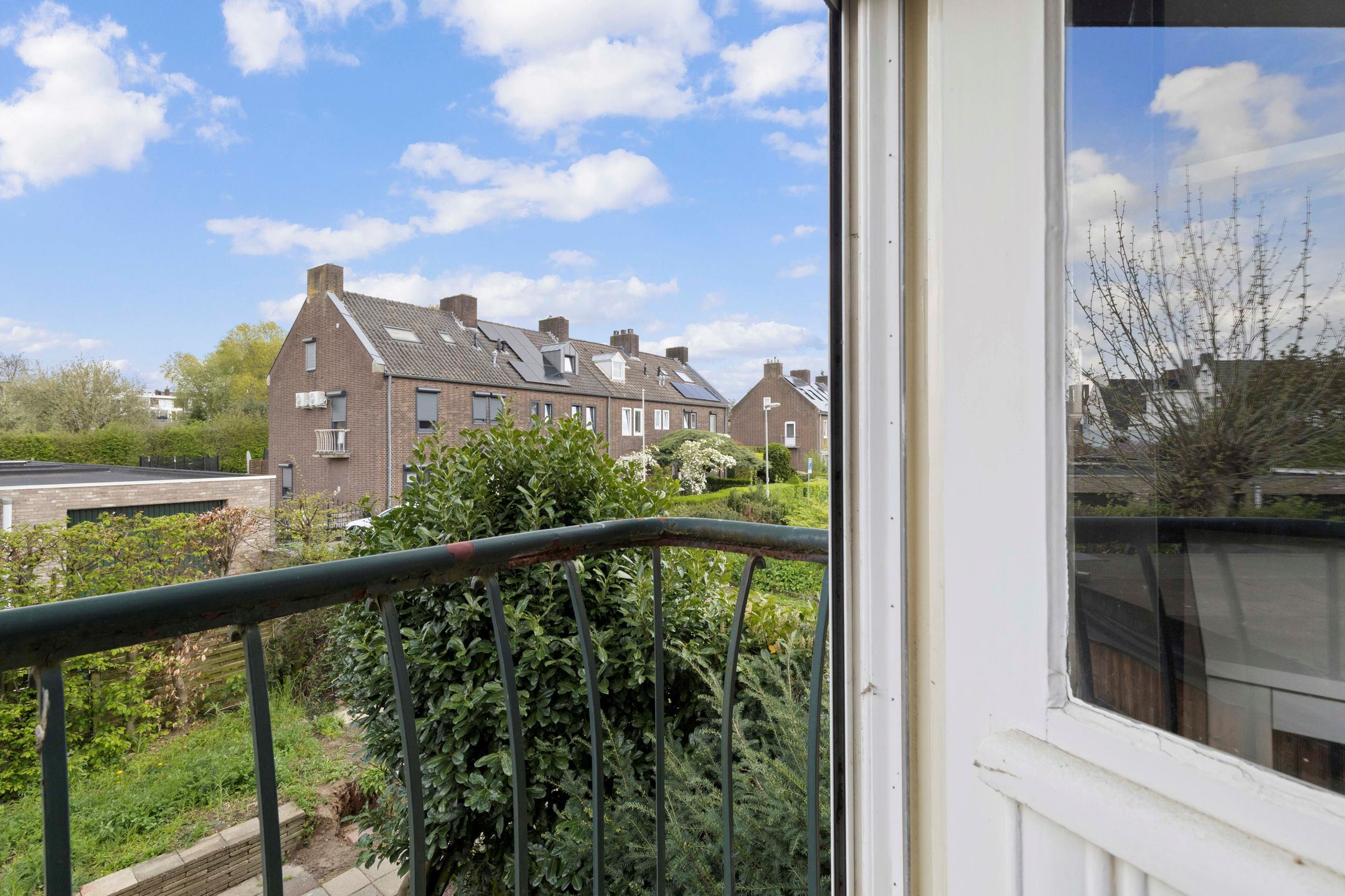 Photo 27 of Op de Acker 15