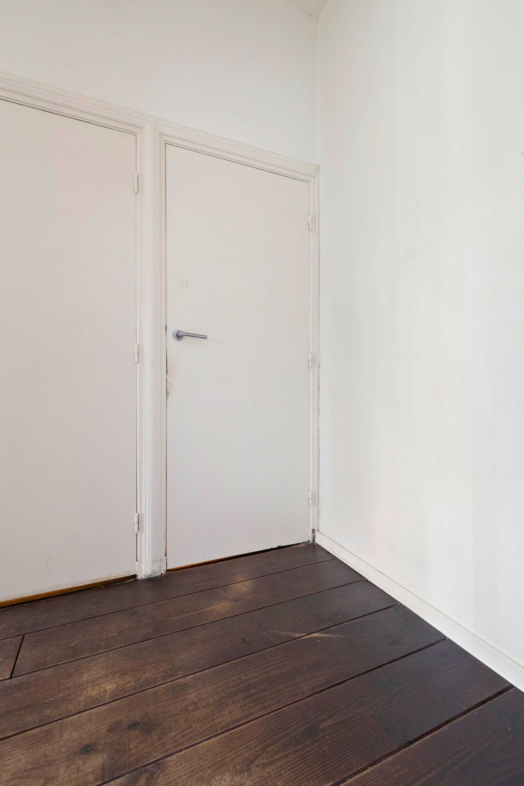 Photo 48 of Op de Acker 15