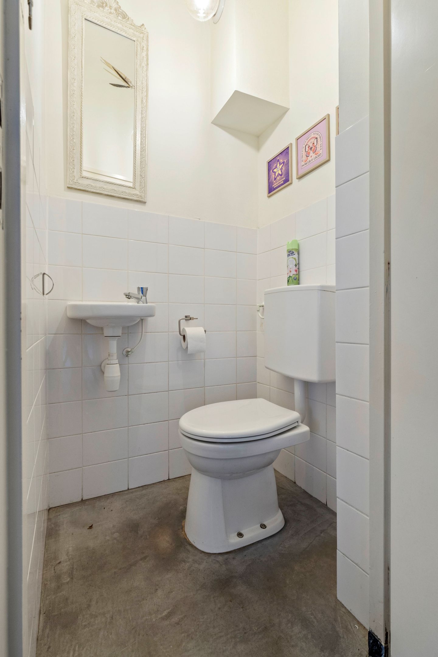 Photo 49 of Op de Acker 15