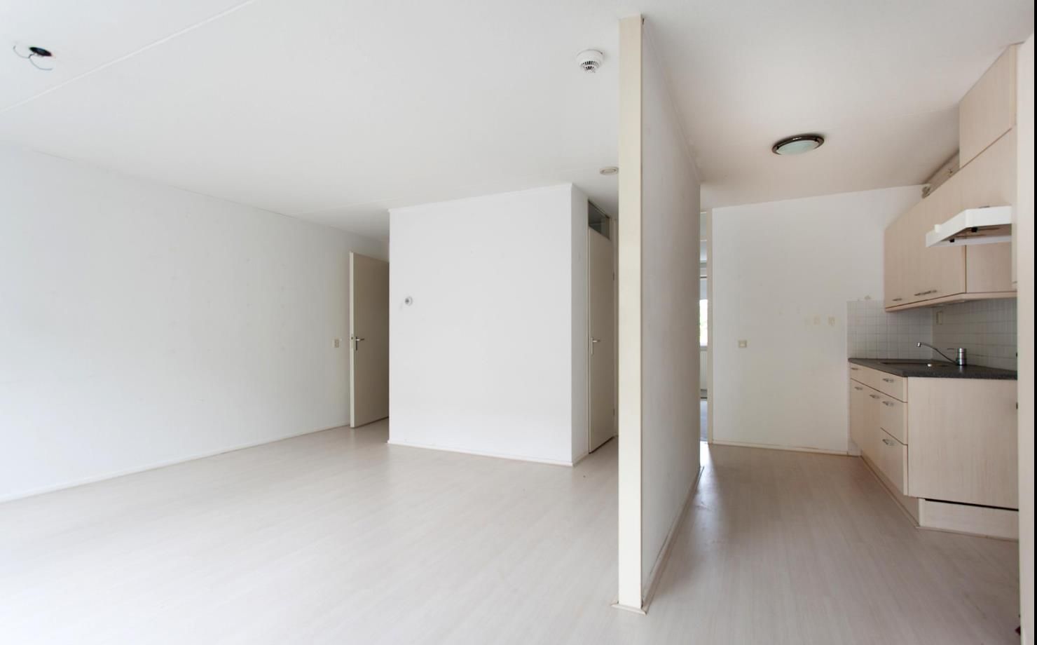 Foto 3 van Sint Antoniastraat 72