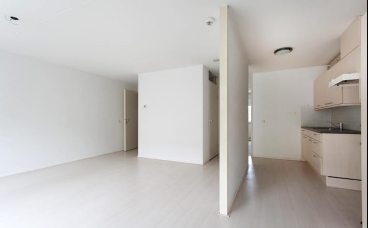 Foto 3 van Sint Antoniastraat 72