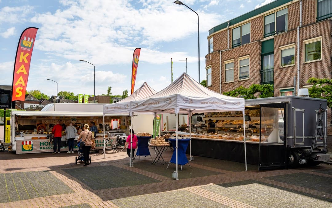 Foto 7 van Sint Antoniastraat 72