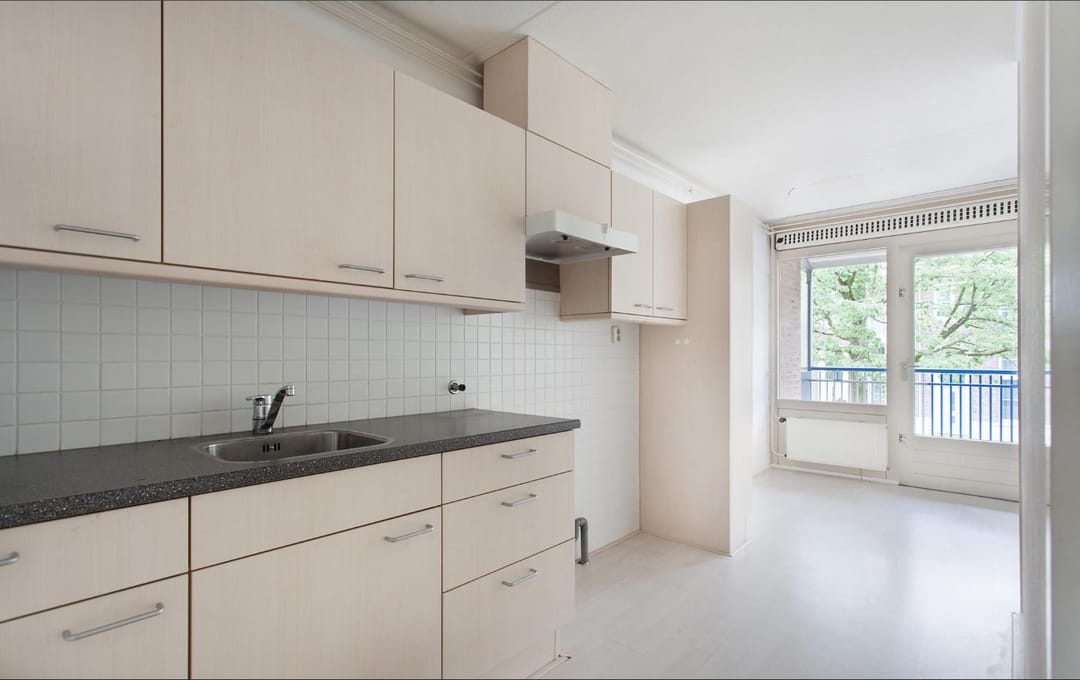 Foto 8 van Sint Antoniastraat 72