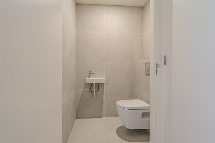 Appartement te koop: Nijveenlaan 37, Wildervank