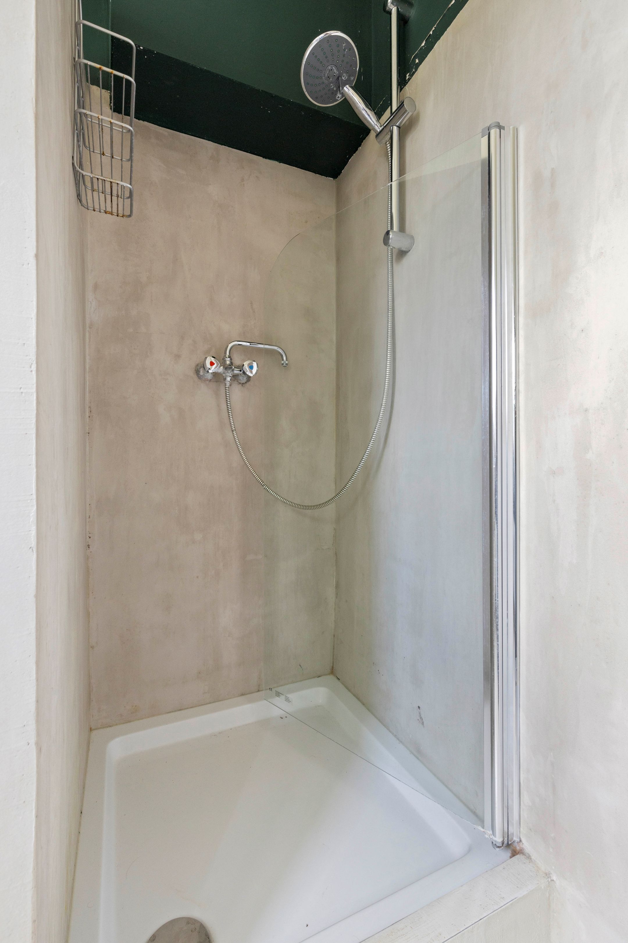 Photo 51 of Op de Acker 15