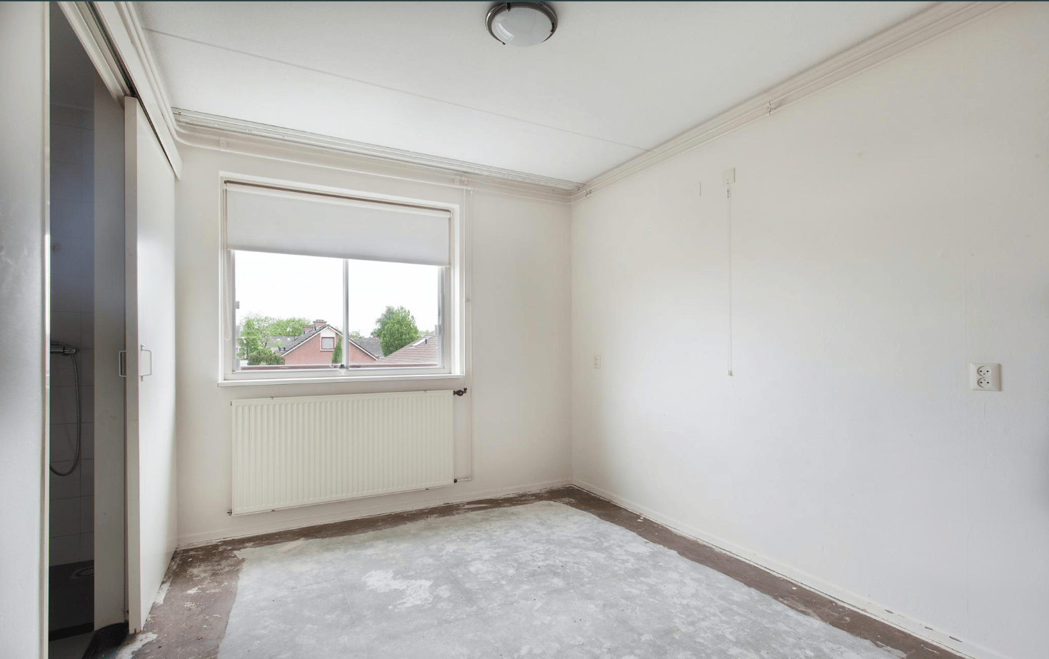 Foto 6 van Sint Antoniastraat 72