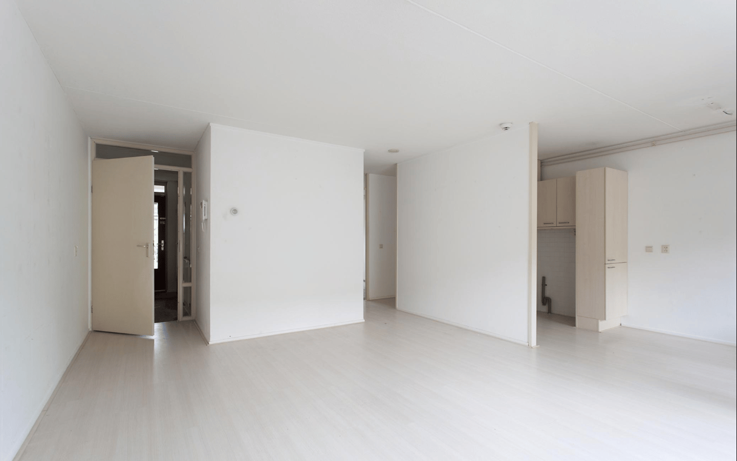 Foto 4 van Sint Antoniastraat 72