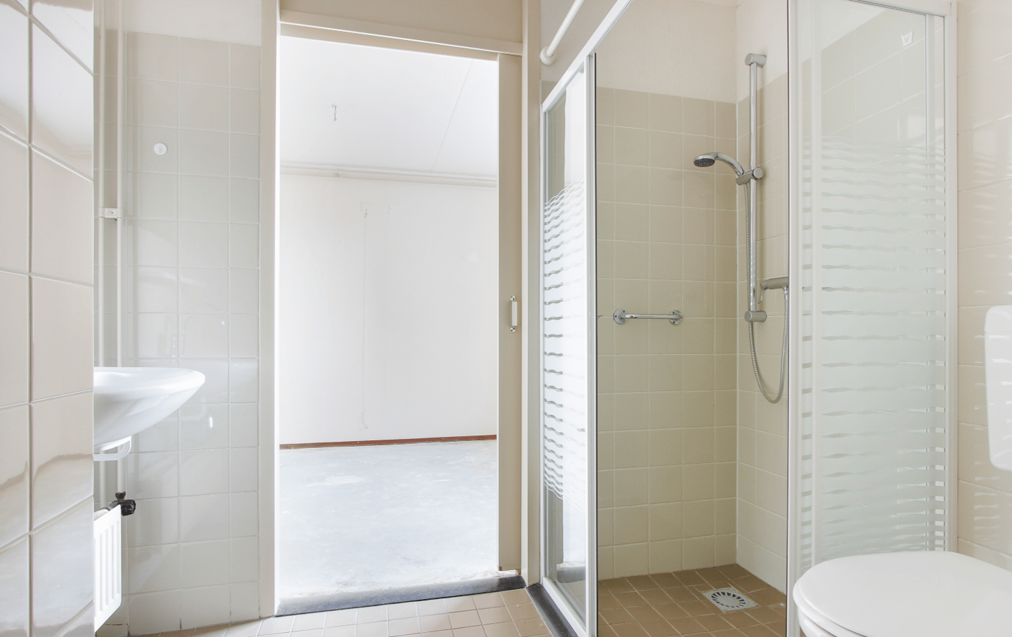 Foto 5 van Sint Antoniastraat 72