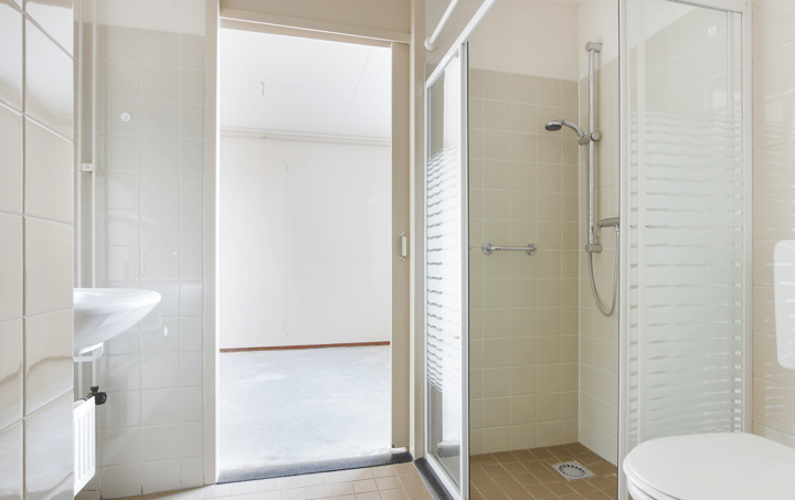 Foto 5 van Sint Antoniastraat 72