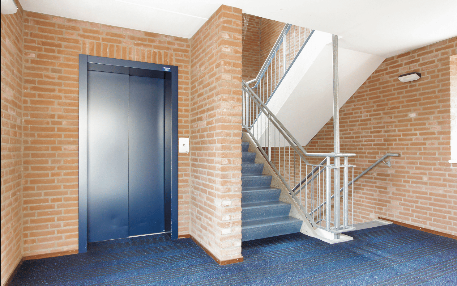 Foto 9 van Sint Antoniastraat 72